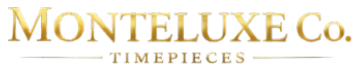MonteLuxe